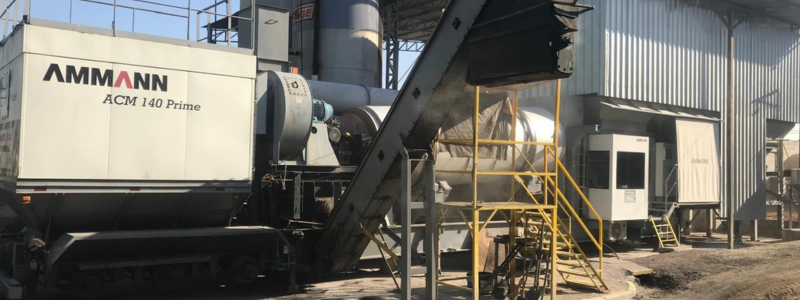 recarga jogo 1 real - Imagem da Usina de Asfalto