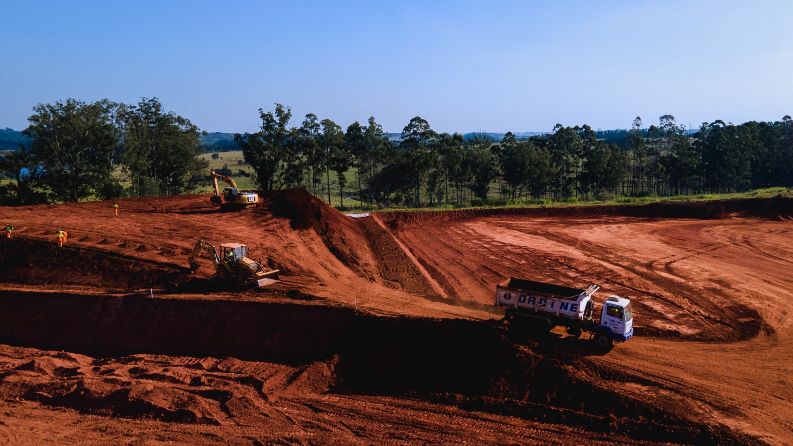 Xxx vídeos ninfeta asiática dando bucetinha e fazendo boquete até levar esporrada na boca - Banner da Ordine