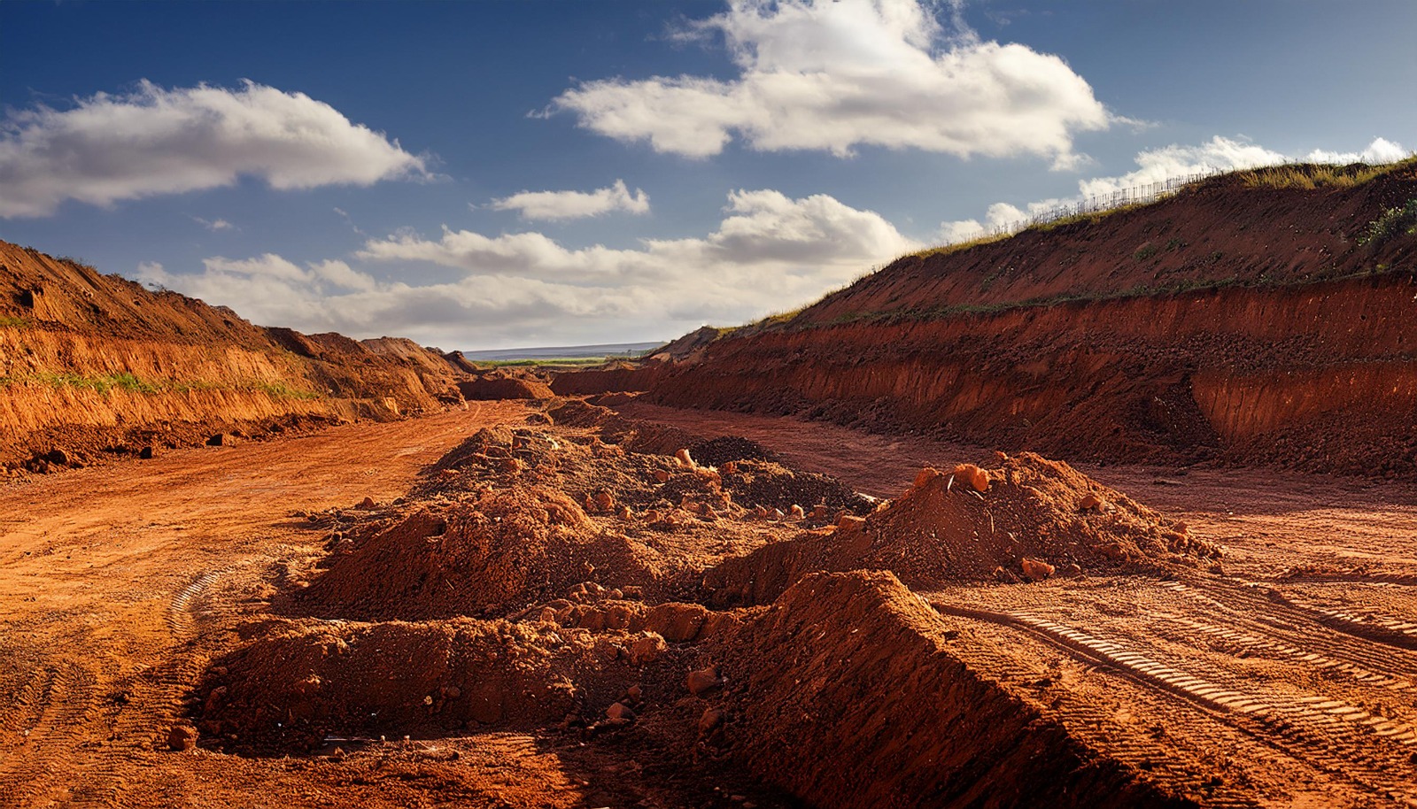 Xxx vídeos ninfeta asiática dando bucetinha e fazendo boquete até levar esporrada na boca - Terraplenagem