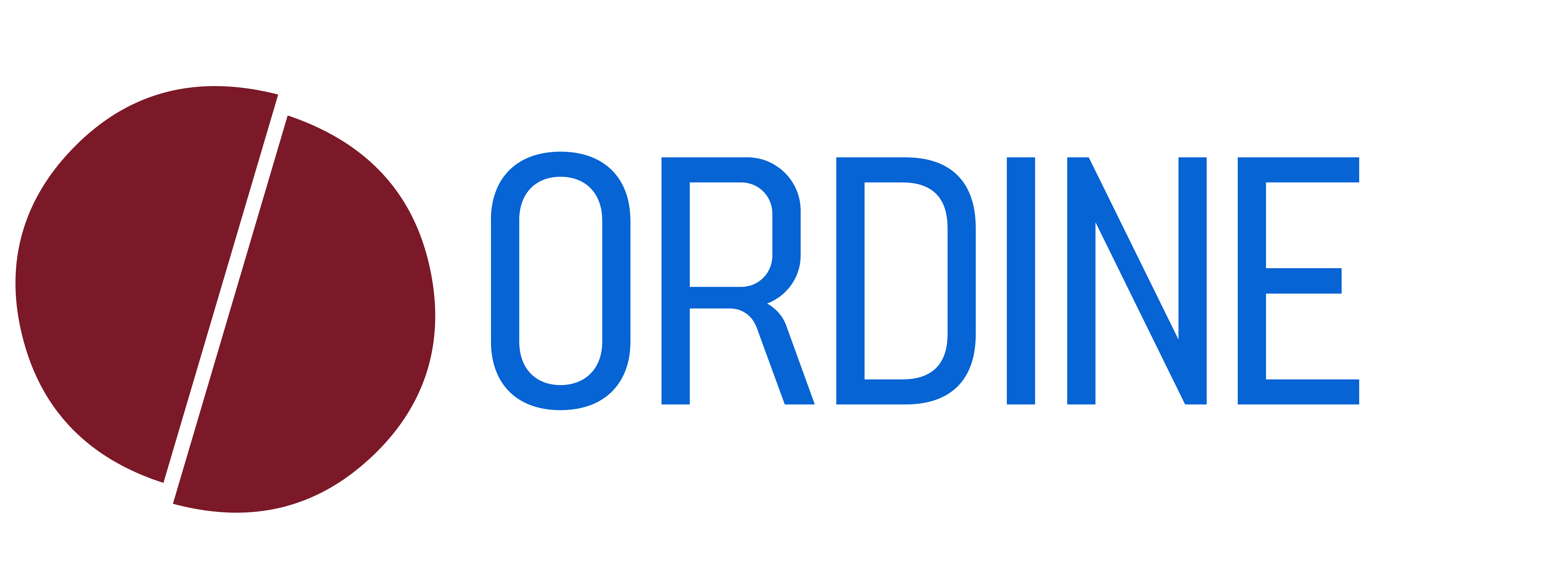 Xxx vídeos ninfeta asiática dando bucetinha e fazendo boquete até levar esporrada na boca - Ordine Terraplenagem