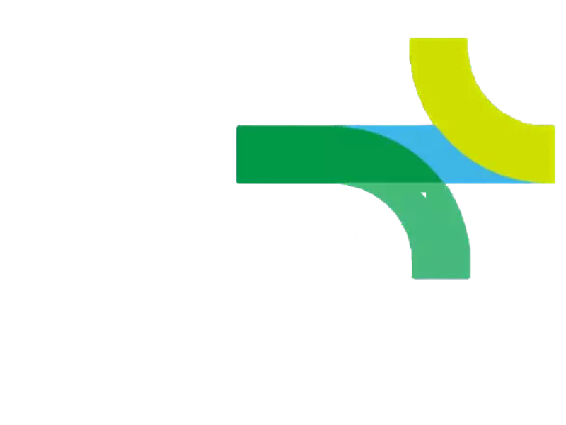 Rota das Bandeiras